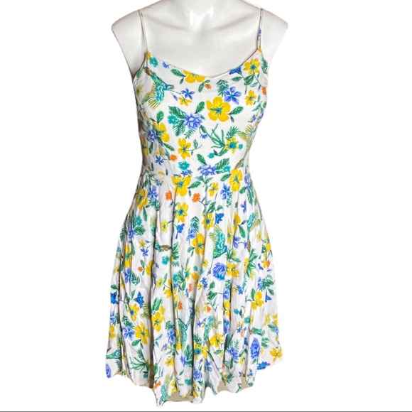 Size Small Dress BUNDLE - Picture 11 of 15